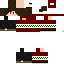Texture for PaulGer11 by LeFlipp