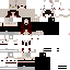 Texture for kitty mitty