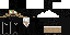 Texture for MeZohan2