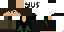 Texture for ibron_66
