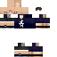 Texture for Extrude