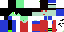 Texture for Picha