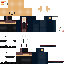 Texture for osa_gallagher