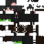 Texture for ehsAN