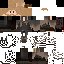 Texture for anao