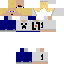 Texture for Olver