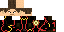 Texture for my tron 