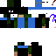 Texture for enlazdofthenight