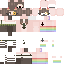 Texture for dsad