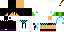 Texture for kuruc