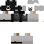 Texture for іем