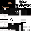 Texture for .
