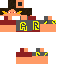 Texture for arayo12
