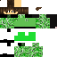Texture for almost done .