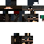 Texture for sergey_box