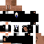 Texture for weird ailen