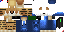 Texture for xKarash