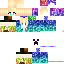 Texture for meepmoolala