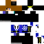 Texture for 伊達政宗