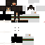 Texture for skylie29