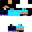 Texture for Matthewseagod2