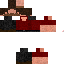 Texture for Daniel_Casual2