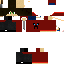 Texture for цыуку