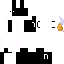 Texture for fekadu