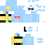 Texture for levikeeeeeee