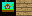 Texture for Computer 