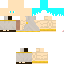 Texture for joey