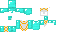 Texture for хуй