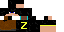 Texture for пп