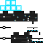 Texture for addd