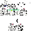 Texture for fuzz_ball14