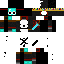 Texture for ドリーム