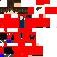 Texture for max