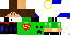 Texture for explayer