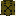 Texture for агуша