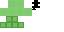 Texture for limo