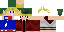 Texture for Link