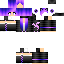 Texture for CarCOOLka