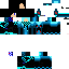 Texture for Strinter