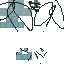 Texture for mh