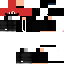 Texture for เกด