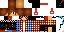 Texture for никита