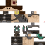 Texture for errrt