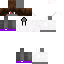 Texture for Grapeapplesauce