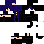 Texture for OceanWolf195 (Shadow)
