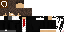 Texture for devooksa